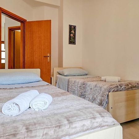 Zigante Apartment Novigrad  Exterior photo